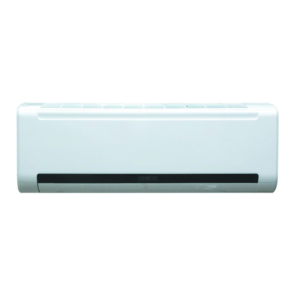 Multi Split| Wall mounted|Inverter| DC| VTO